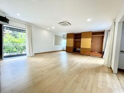 Princess Of Wales Park (D10), Semi-Detached #551847871